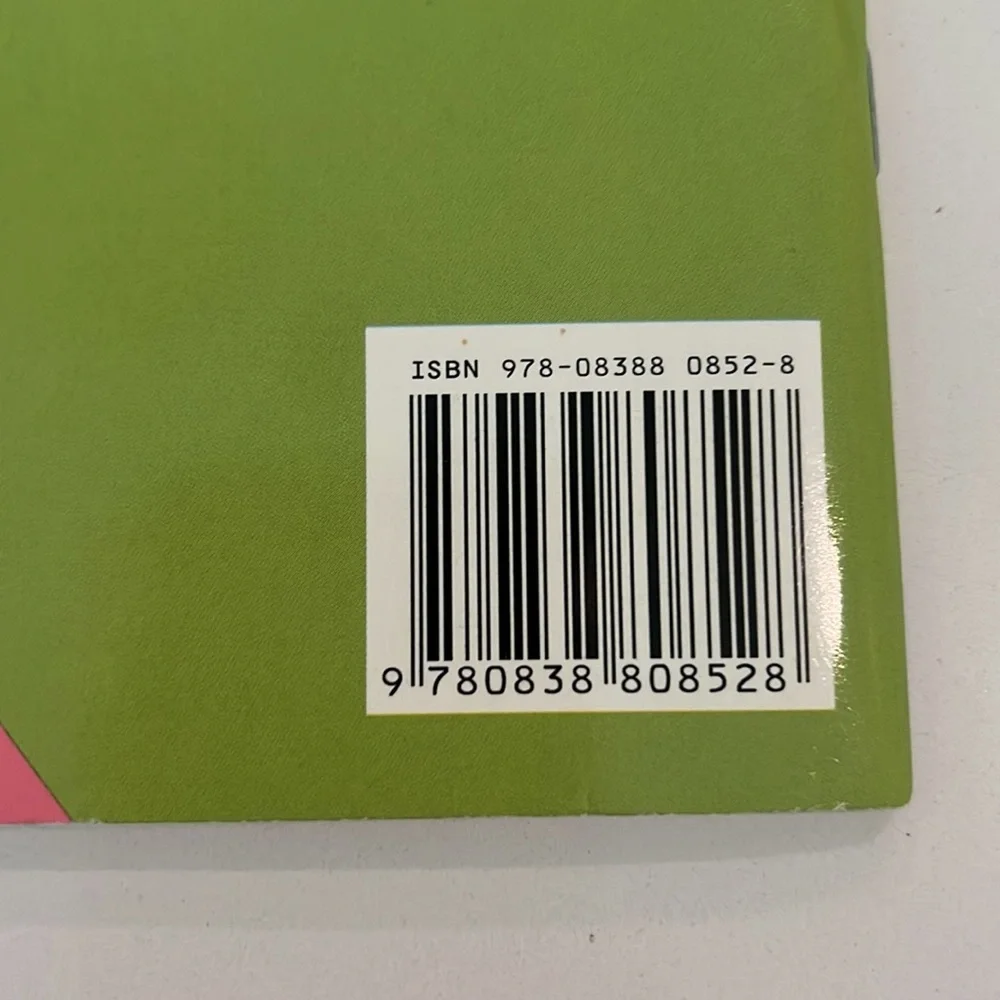 Explode the Code Teacher’s Guide for Books A,B,C - Picture 3 of 3